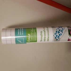 Circuit StrongGrip Transfer Tape